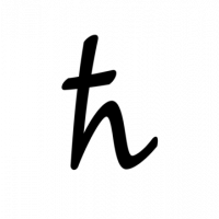 Glyph 376