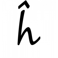 Glyph 377