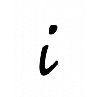Glyph 378
