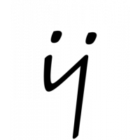 Glyph 386