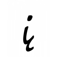 Glyph 388