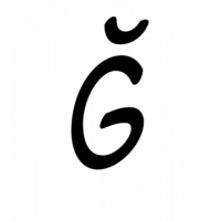 Glyph 39