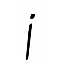 Glyph 390