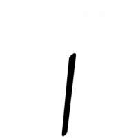 Glyph 391