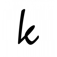 Glyph 393