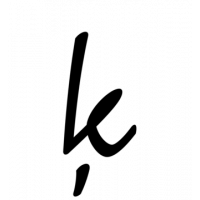 Glyph 394