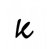Glyph 395