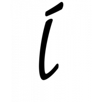 Glyph 397