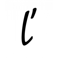 Glyph 398