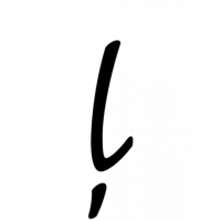 Glyph 399