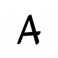 Glyph 4