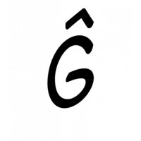 Glyph 40