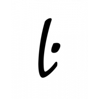 Glyph 400