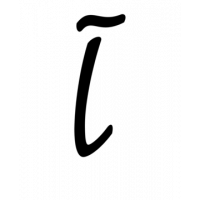 Glyph 401