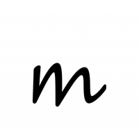 Glyph 402