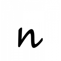 Glyph 403