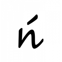 Glyph 404