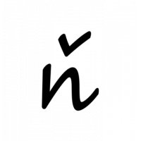 Glyph 405