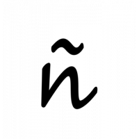 Glyph 407