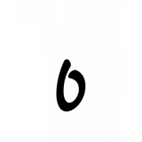 Glyph 409