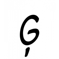 Glyph 41