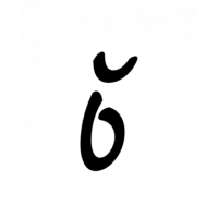 Glyph 411