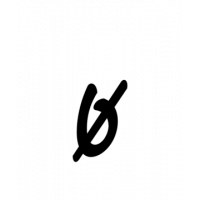 Glyph 417