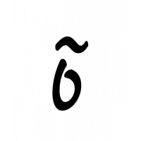 Glyph 419