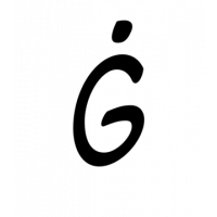 Glyph 42