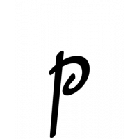 Glyph 421