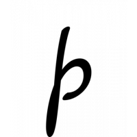 Glyph 422