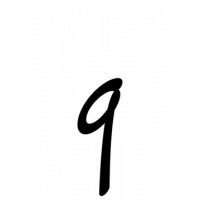 Glyph 423