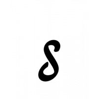 Glyph 428