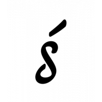 Glyph 429