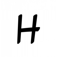 Glyph 43