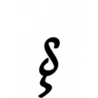 Glyph 431