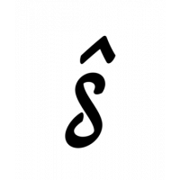Glyph 432
