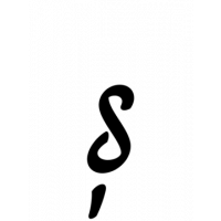 Glyph 433