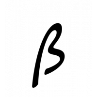 Glyph 434