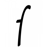 Glyph 435