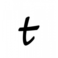 Glyph 436