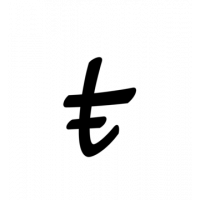 Glyph 437