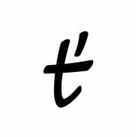 Glyph 438