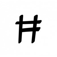 Glyph 44