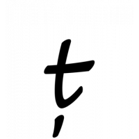 Glyph 440