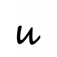 Glyph 441