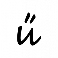 Glyph 447