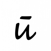 Glyph 448