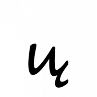 Glyph 449