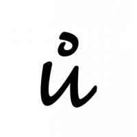 Glyph 450